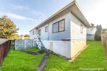 28 Madigan Place, Glendene