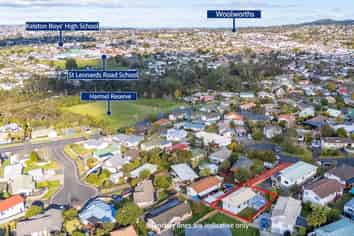 28 Madigan Place, Glendene