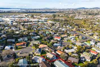 28 Madigan Place, Glendene