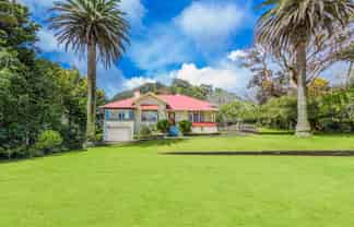 305A Mt Eden Road, Mount Eden