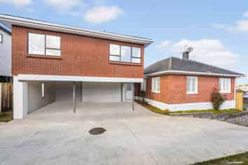 648 Mt Albert Road, Royal Oak