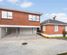 648 Mount Albert Road, Royal Oak, Auckland City, Auckland
