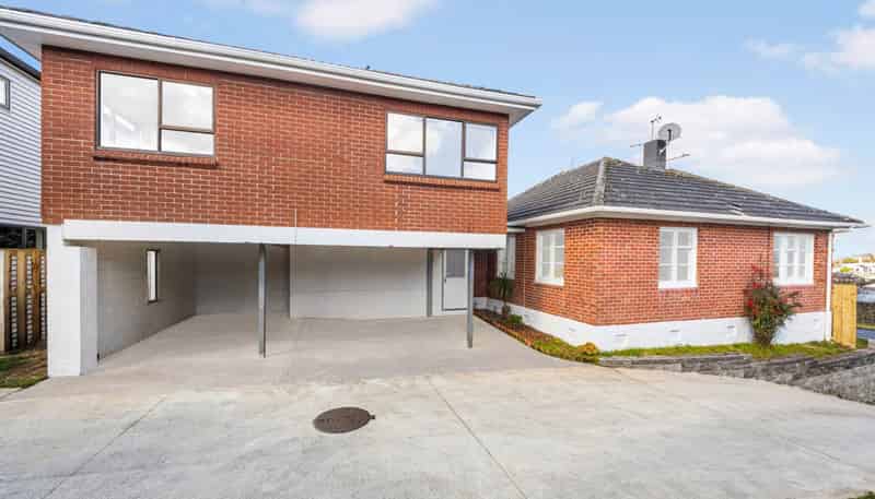 648 Mt Albert Road, Royal Oak