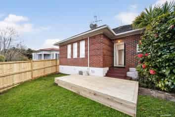 648 Mt Albert Road, Royal Oak
