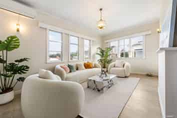 648 Mt Albert Road, Royal Oak