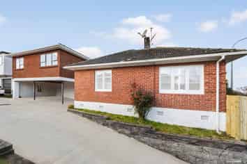 648 Mt Albert Road, Royal Oak