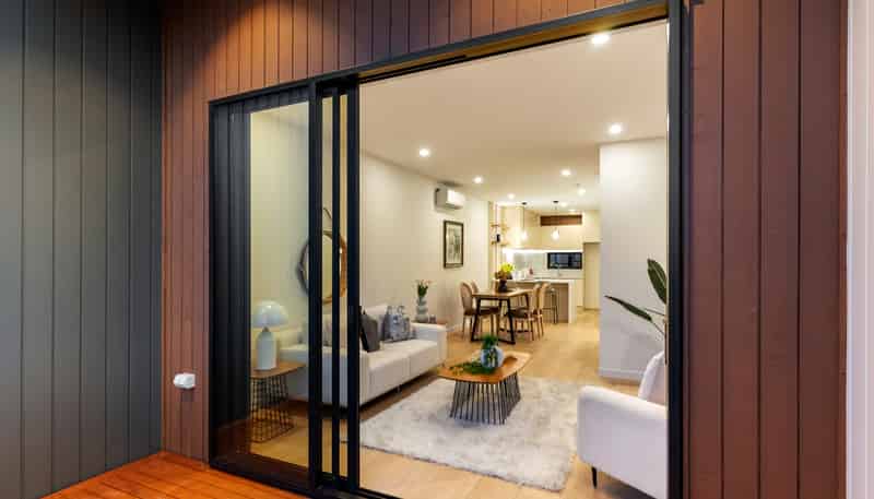 37 Puihi Crescent, Westgate