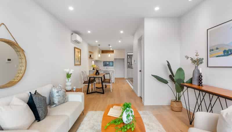 37 Puihi Crescent, Westgate