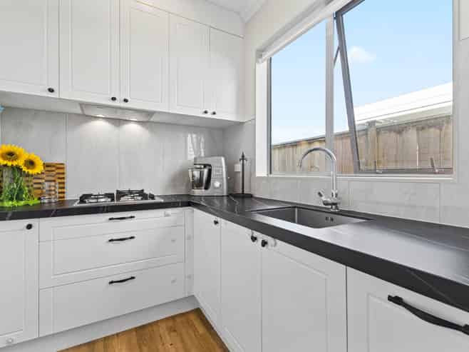 23 Fjord Way, Karaka