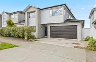 23 Fjord Way, Karaka