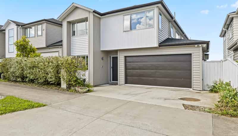 23 Fjord Way, Karaka