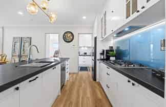 23 Fjord Way, Karaka