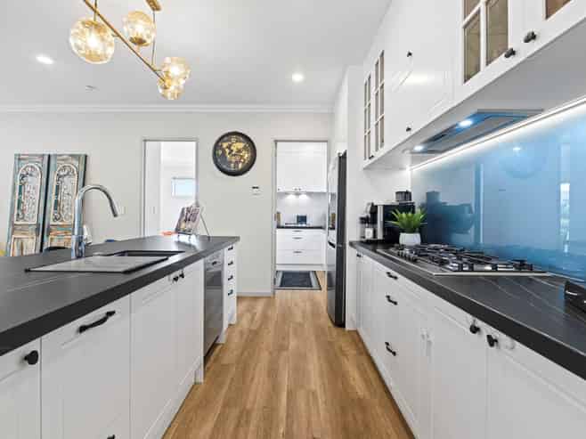 23 Fjord Way, Karaka