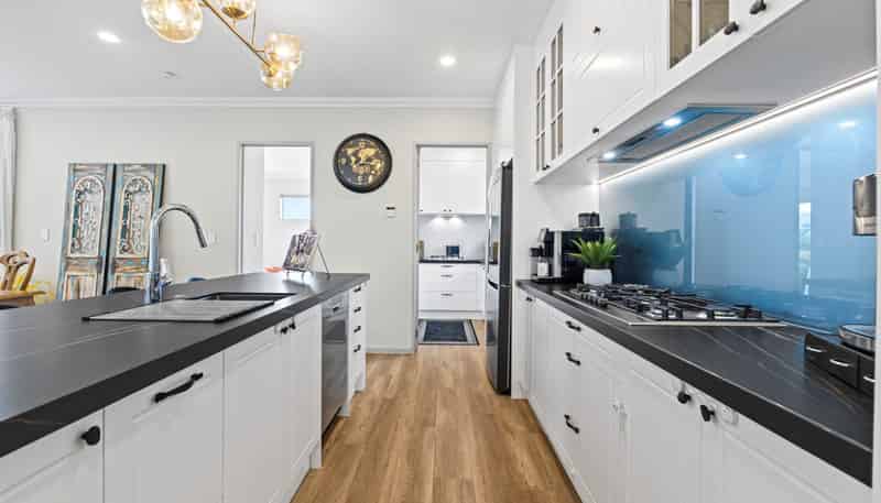 23 Fjord Way, Karaka