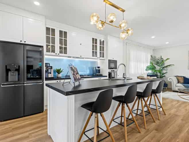 23 Fjord Way, Karaka