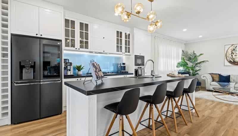 23 Fjord Way, Karaka