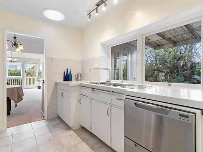 2/89 Diana Drive, Glenfield