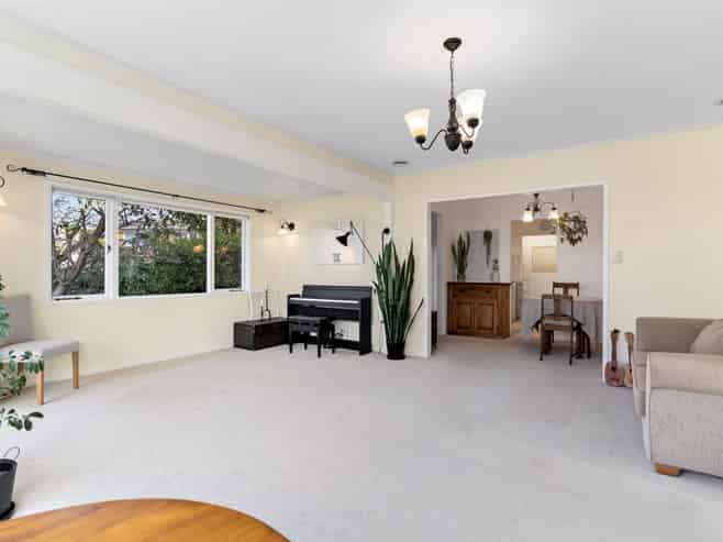 2/89 Diana Drive, Glenfield