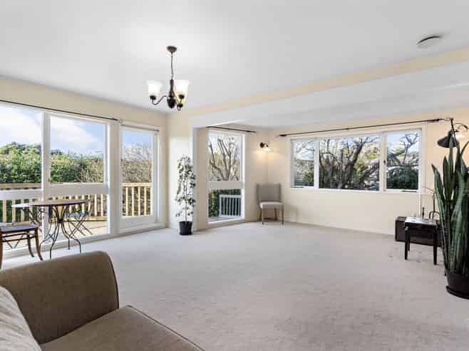 2/89 Diana Drive, Glenfield