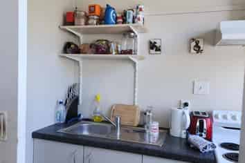 1/45 Adams Terrace, Aro Valley