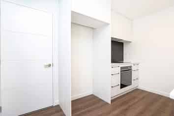 52 Strowan Avenue, Elgin
