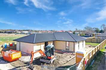 52 Strowan Avenue, Elgin