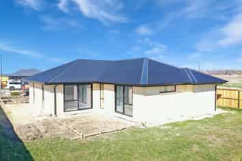 52 Strowan Avenue, Elgin