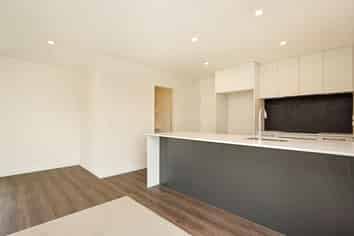 52 Strowan Avenue, Elgin