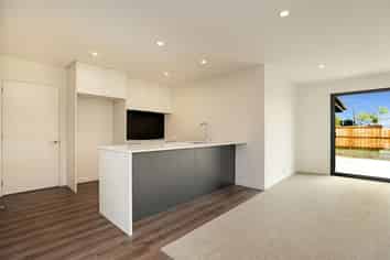 52 Strowan Avenue, Elgin