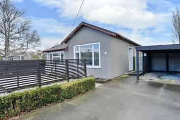 36 Hopkins Street, WOOLSTON