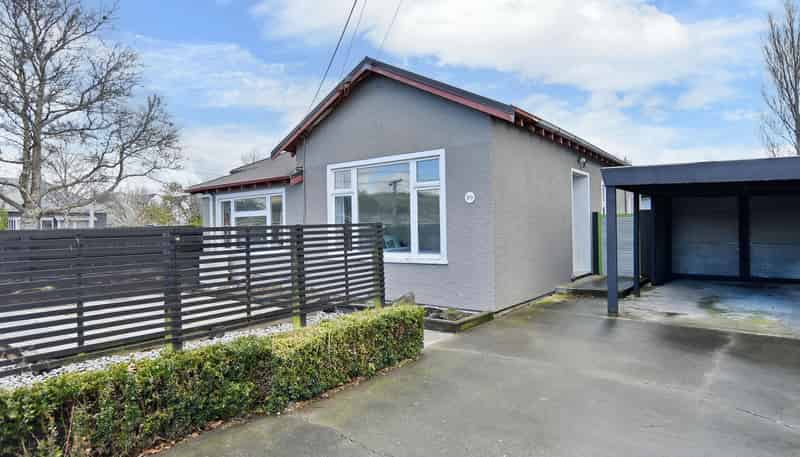 36 Hopkins Street, WOOLSTON