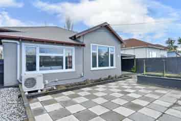 36 Hopkins Street, WOOLSTON