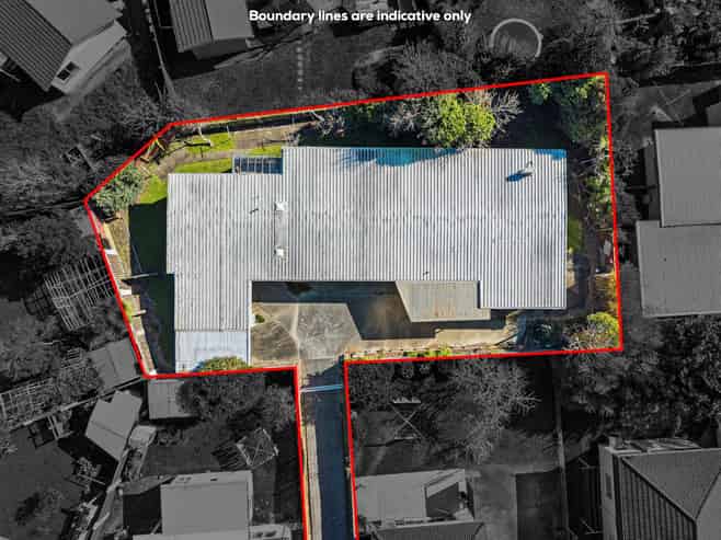 10 Marcel Place, Glenfield