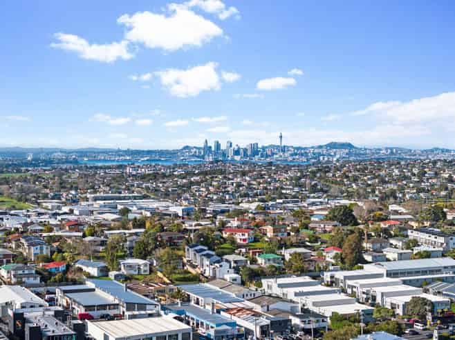 10 Marcel Place, Glenfield