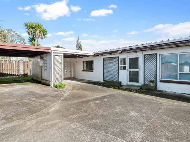 10 Marcel Place, Glenfield