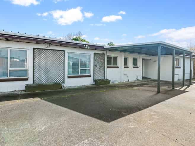 10 Marcel Place, Glenfield