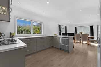59B Newman Road, Silverdale
