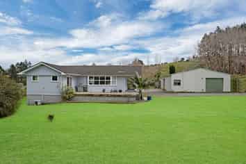 59B Newman Road, Silverdale