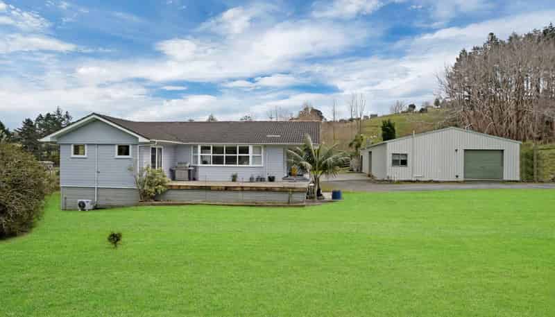 59B Newman Road, Silverdale