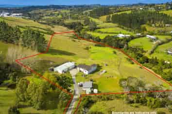 59B Newman Road, Silverdale