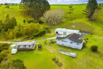 59B Newman Road, Silverdale
