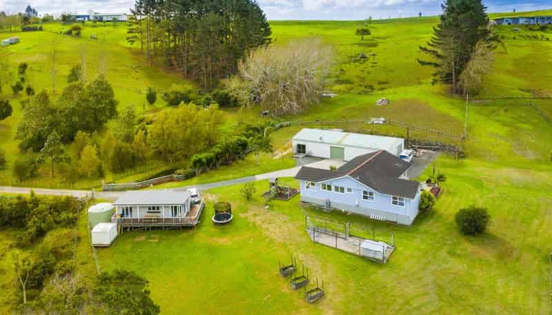 59B Newman Road, Silverdale