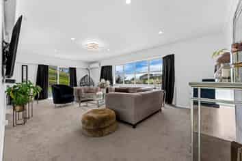 59B Newman Road, Silverdale