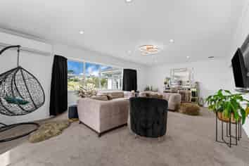 59B Newman Road, Silverdale