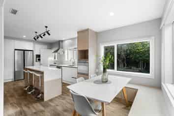 119 Idris Road, Strowan