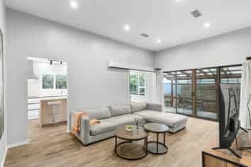119 Idris Road, Strowan