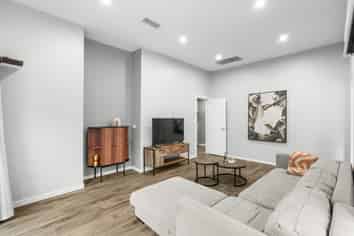 119 Idris Road, Strowan