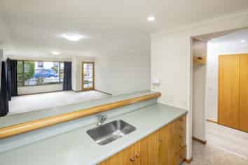 9/31 Eastbourne Street, Caversham