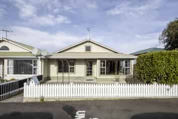 9/31 Eastbourne Street, Caversham