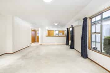 9/31 Eastbourne Street, Caversham